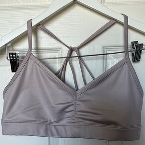 Alo Sports Bra